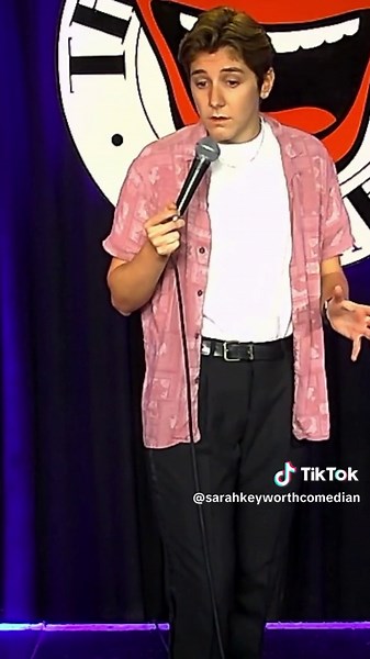 I edited this video whilst on hold to my GP. Save the NHS.