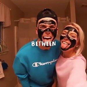 335K views · 10K reactions | Next to you / Chris Brown (slowed + reverb) | Axxell | Facebook