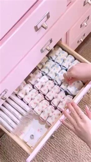 ASMR packing Dorenda’s order to USA🇺🇸Thank you🤍