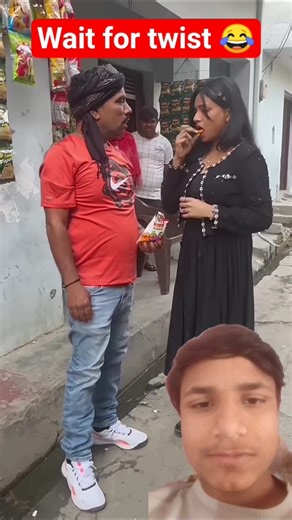 🤯 Dimag.exe Not Responding#shorts #ViralComedyShort #FunnyReels #LOLIndia