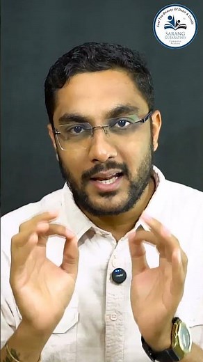 📊 Trial Balance Tricks for 12th HSC Board | Easy Accounting Tips 💰 | Quick Study Hacks ✨| SGCA