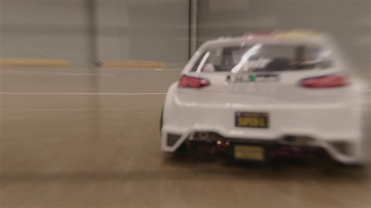 ACS Hobbies RC Production Division hit the ALL NEW Shinkaiju Drift Lab last night for a little video/photo capturing session. Huge shout out to Zach and Bill for the invite, and to Dante for letting me try (and fail) my hand at drifting. If you are into drifting or ever wanted to be into it, you need to get yourself to Shinkaiju Drift Lab and get some doors. More Videos to come, this is just small sample. Hope you enjoy!! #acshRCproductions #shinkaiju #shinkaijudriftlab #gotdoors #acshobbies #we
