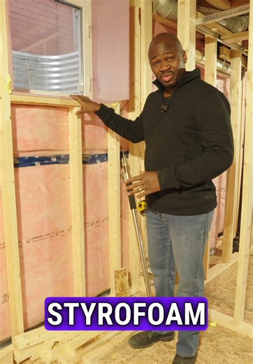 Proper Basement Window Finishing for Energy Efficiency