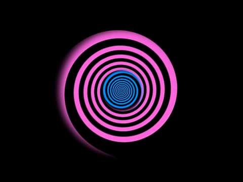 Hypnosis for Anger Management (Request)