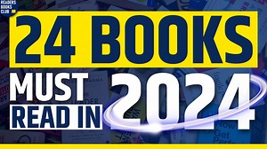 Your 2024 Reading Challenge: 24 Must Read Life-Changing Books! ================================================ You Can Buy Original Copy of the Books ================================================ Book no. 24. Make People Like You in 90 Seconds or Less English: https://amzn.to/3TJIFOs - Hindi: Not Available Book no. 23. How to Win Friends and Influence People English: https://amzn.to/3TLpS5g - Hindi: https://amzn.to/41FDsZT Book no. 22. Make Time English: https://amzn.to/3TK0fla - Hindi: Not 