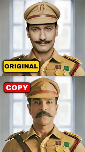 Fact And Hidden Details In RRR Movie #shorts #rrr