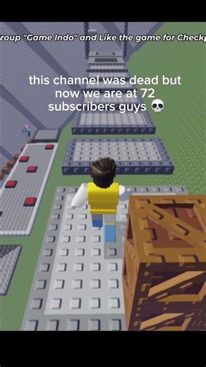 drop usernames 🙏 #roblox #memes