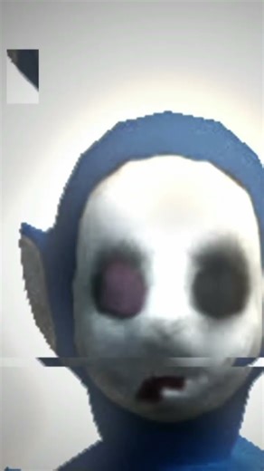 slendytubbies Ron edit