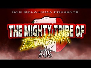 The Israelites: The Mighty Tribe Of Issachar