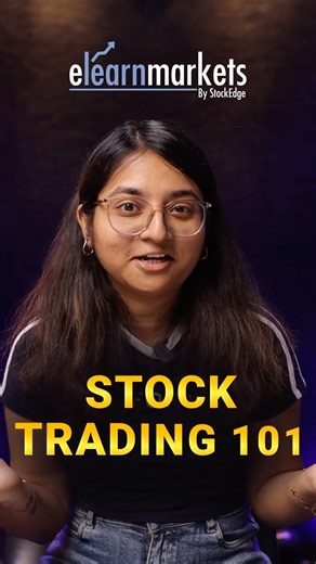 30 Day Habit That Can Teach You Trading !! #trading #sharemarket