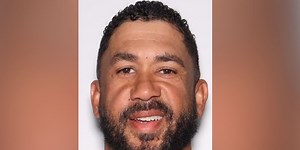 Bladen County Sheriff’s Office locate missing person