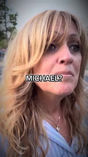 Grandma Rizz's Funny Moments | Fgteev Edits on TikTok