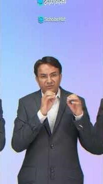 From Developer to AI Engineer 🚀