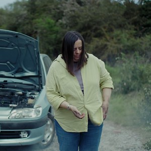 Take the laughter wherever you go, with Audible's comedy collection. | Audible