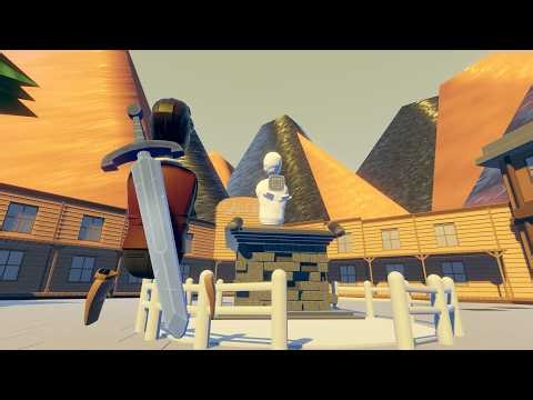 Rec Room Is Shutting Down So Here's The Rec Coin Intro