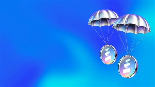 After months of contributing, finally.I am very grateful 🥹 @pharos_network 💙💙