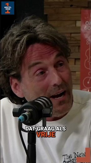 Vijf Mei vrije dag?