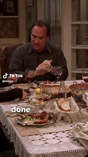 Stream Every Episode of According to Jim Now
