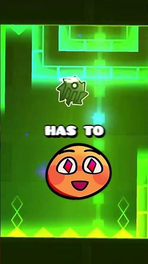 What Are the Most ICONIC LEVEL REMAKES in Geometry Dash History?