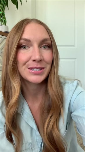 Satisfy your sense of sparkle with these dreamy pieces that are all on sale! ✨ Shop them all now at the 🔗 in our bio and tune into the Summer Sparkle Jewelry Event on 5/29 to see more dazzling pieces. #jewelrysale #LoveHSN