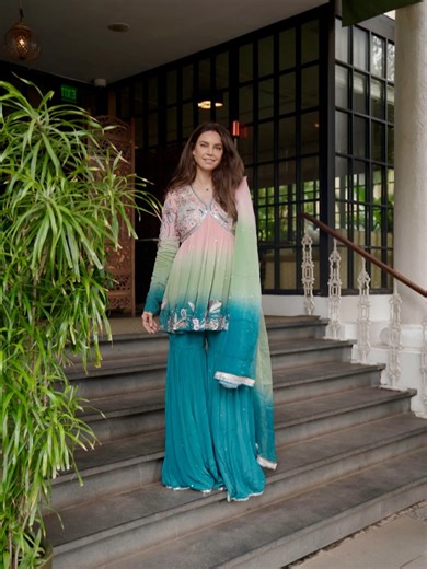 5.2K views · 487 reactions | Sarah Todd Masterchef on Reels | Facebook