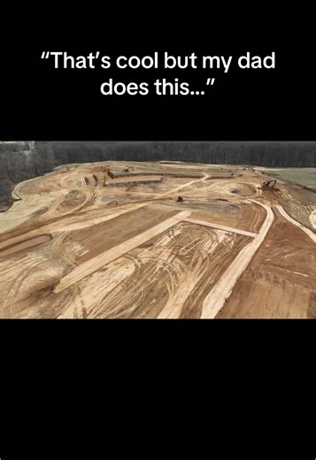 No industry I’d rather work in💛 ldea from @Aubree Davis #construction #cjmillerllc