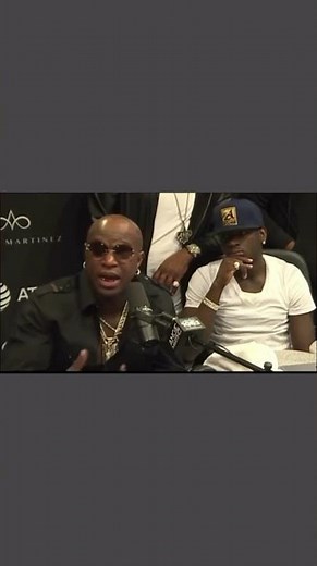 Birdman 5 star ⭐️ wisdom