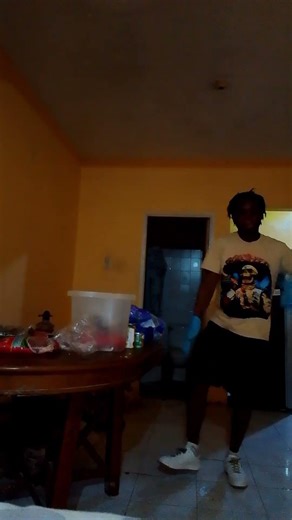 ETERNAL KAI EL DEATH NOTE LIGHT DANCERS - ETERNAL KAI EL DEATH NOTE LIGHT DANCERS MOVIE