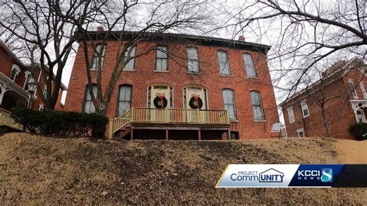 Remembering Susan Clark’s legacy: How a Black Iowan broke barriers in the US