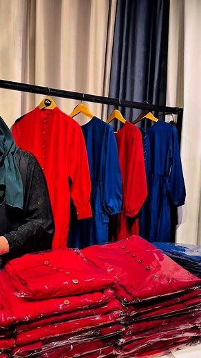 8.8K views · 869 reactions | 03251272223 | websites link in bio | | Atia Zuhair | Facebook