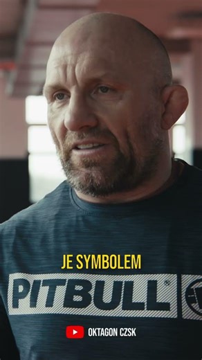 Sleduj kompletní přiběh Materly!