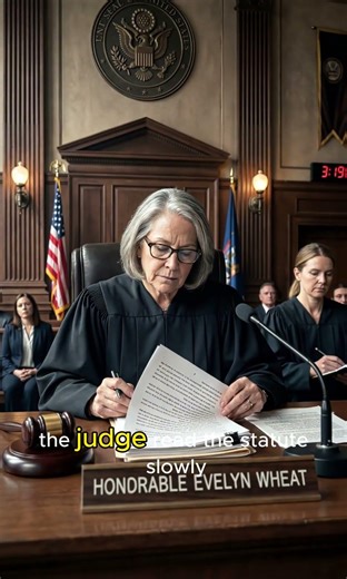 HOA Fined a Homeowner $12,000 for Hanging Laundry