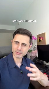 27K views · 468 reactions | Lets talk new EV fluid for faster charging #fblifestyle #evcars | Ryan Kennedy Tech | Facebook