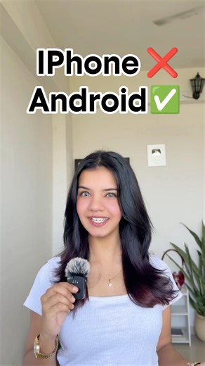 Make Video HD Without Iphone 😍 | Gemini Prompt Trick #aestheticedit #creativeedits #videotutorial