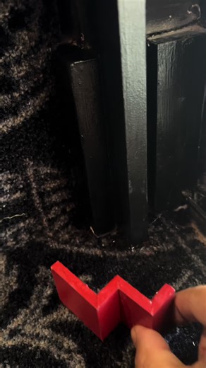 Small Molding Installation Tips for Home Improvement