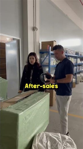 Phone accessories | Why Earldom can supply worldwide? | Earldom #B2BSupplier #OEMfactory #China