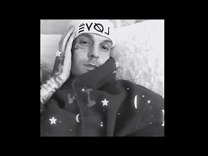 Aaron Carter - Used 2 know (Kit Walker Remix) Vertical Music Video [unreleased song]