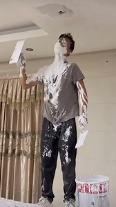 Wonderful set of construction fails for ya! | GoodNuff Construction