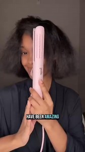 Shop Lange Hair 360 Airflow Styler! Get our top-rated Le Duo 3 essential bestselling products for only $69. This bundle has everything you need to achieve flawless hair every day, without the extra cost. | L'ange