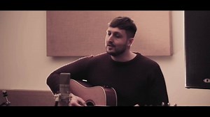 My version of Ed sheerans song perfect Please let me know in the comments any songs you may want to hear me sing next I also have some more original music coming very soon Follow me @danknightuk on twitter And @danknightmusic on Instagram Snapchat YouTube #newvideo #edsheeran #perfect #singersongwriter #newmusic #studio #livelounge #covervideo | Dan Knight