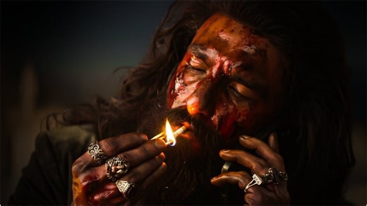 'Dhurandhar 2: The Revenge' box office collection: 1,000 crore club entry is no guarantee of toppling the ‘Baahubali’ franchise's highest-gross record