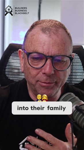 Tired of workplace drain? See the shift!