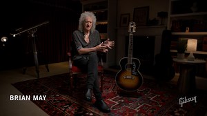 461K views · 11K reactions | From Bohemian Rhapsody to black holes,...