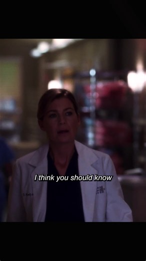 #f #fyp #foryoupage #greysanatomy | Grey’s Anatomy