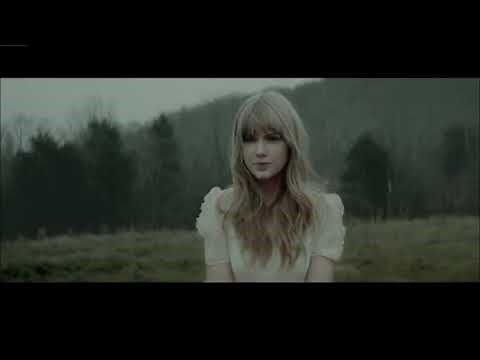 Taylor Swift - All Too Well (Music Video)