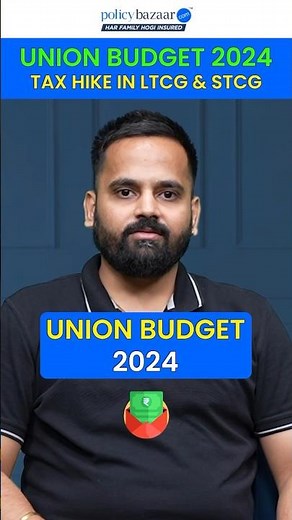 Navigating the Capital Gains Tax Maze: Tips for Savvy Investors