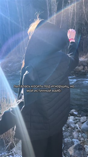 🦇🦇🦇 (@leksi661)’s videos with Phantom edited by eayjacks - 𝘦 𝘢 𝘺 𝘫 𝘢 𝘤 𝘬 𝘴 ®