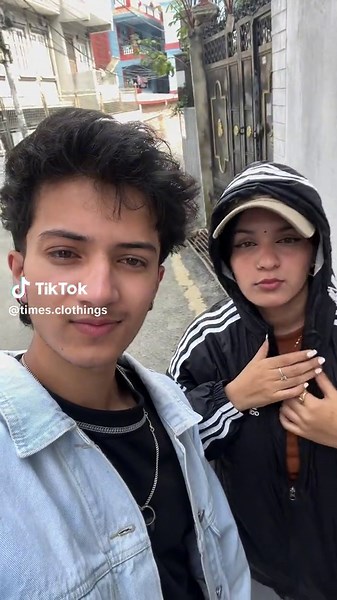 Exciting Launch of Times Clothings Collection