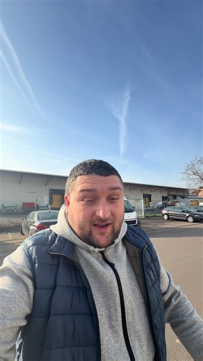 Understanding European Car Auctions: A Guide by Yutim Auto