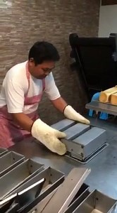 17K views · 194 reactions | 1st Level Bread Baking Class April 21-22, 2017 "Tasty Loaf" | JETROSE BAKERY & BREAD BAKING CLASSES | Facebook